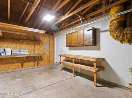 1352 Kimmerling Road, Gardnerville, NV 89460 Photo