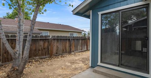 1352 Kimmerling Road, Gardnerville, NV 89460 Photo