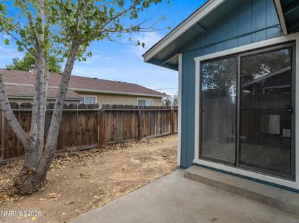 1352 Kimmerling Road, Gardnerville, NV 89460 Photo