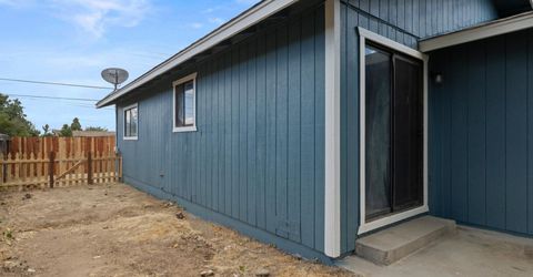 1352 Kimmerling Road, Gardnerville, NV 89460 Photo