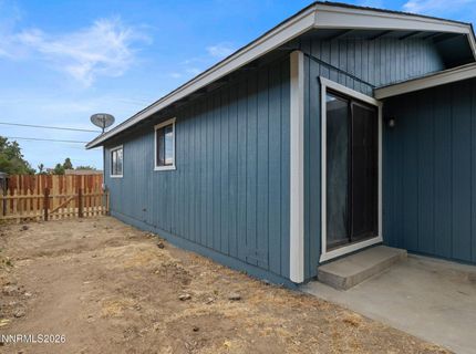 1352 Kimmerling Road, Gardnerville, NV 89460 Photo