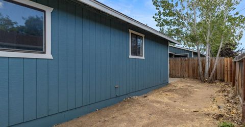 1352 Kimmerling Road, Gardnerville, NV 89460 Photo