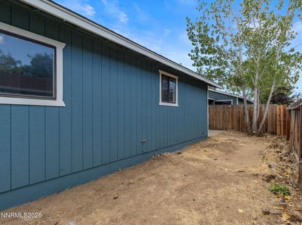 1352 Kimmerling Road, Gardnerville, NV 89460 Photo