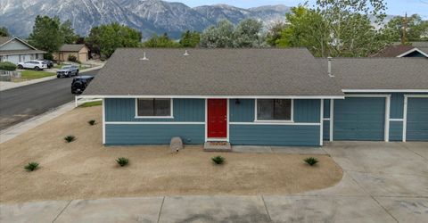 1352 Kimmerling Road, Gardnerville, NV 89460 Photo