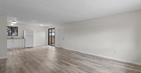 1352 Kimmerling Road, Gardnerville, NV 89460 Photo