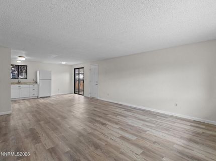 1352 Kimmerling Road, Gardnerville, NV 89460 Photo