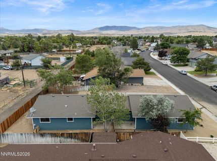 1352 Kimmerling Road, Gardnerville, NV 89460 Photo
