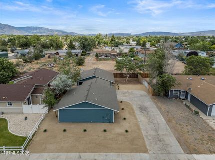 1352 Kimmerling Road, Gardnerville, NV 89460 Photo