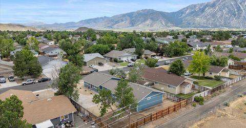 1352 Kimmerling Road, Gardnerville, NV 89460 Photo