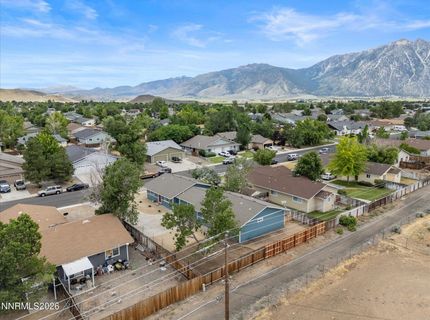1352 Kimmerling Road, Gardnerville, NV 89460 Photo