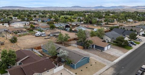 1352 Kimmerling Road, Gardnerville, NV 89460 Photo