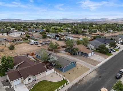 1352 Kimmerling Road, Gardnerville, NV 89460 Photo