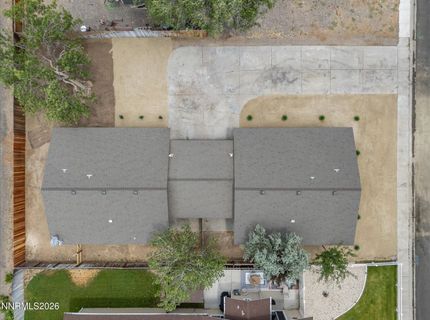1352 Kimmerling Road, Gardnerville, NV 89460 Photo