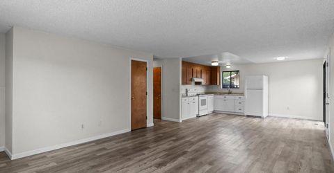 1352 Kimmerling Road, Gardnerville, NV 89460 Photo