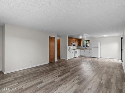 1352 Kimmerling Road, Gardnerville, NV 89460 Photo