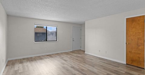 1352 Kimmerling Road, Gardnerville, NV 89460 Photo