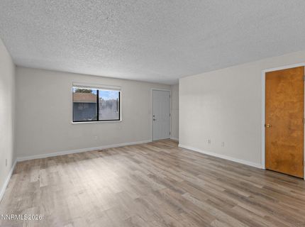 1352 Kimmerling Road, Gardnerville, NV 89460 Photo