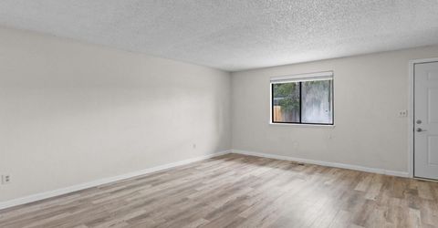 1352 Kimmerling Road, Gardnerville, NV 89460 Photo