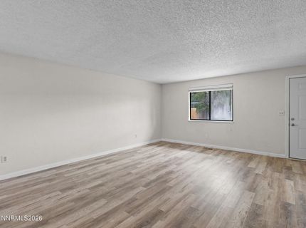 1352 Kimmerling Road, Gardnerville, NV 89460 Photo