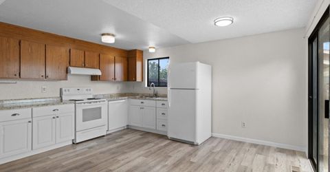 1352 Kimmerling Road, Gardnerville, NV 89460 Photo