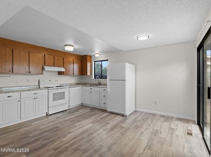 1352 Kimmerling Road, Gardnerville, NV 89460 Photo