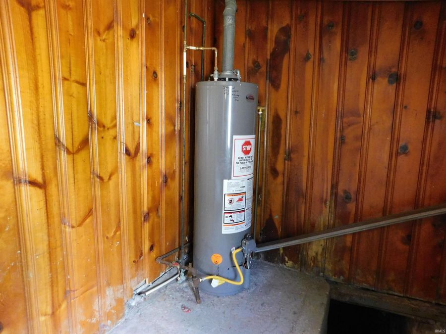 Property Image 19