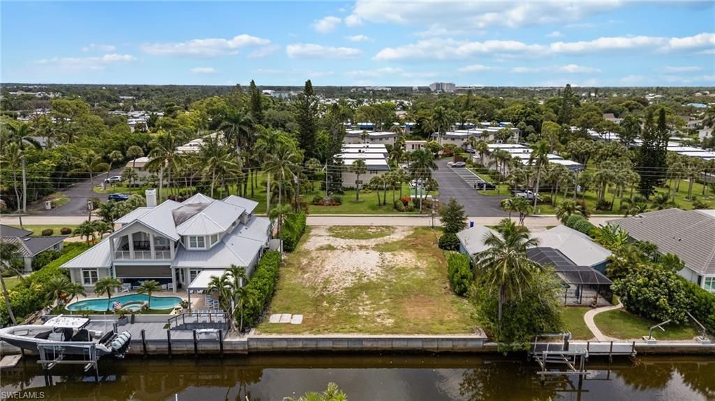 1530 Sandpiper St , Naples, FL 34102 Photo