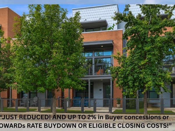 808 E MYRTLE ST, San Antonio, TX 78212