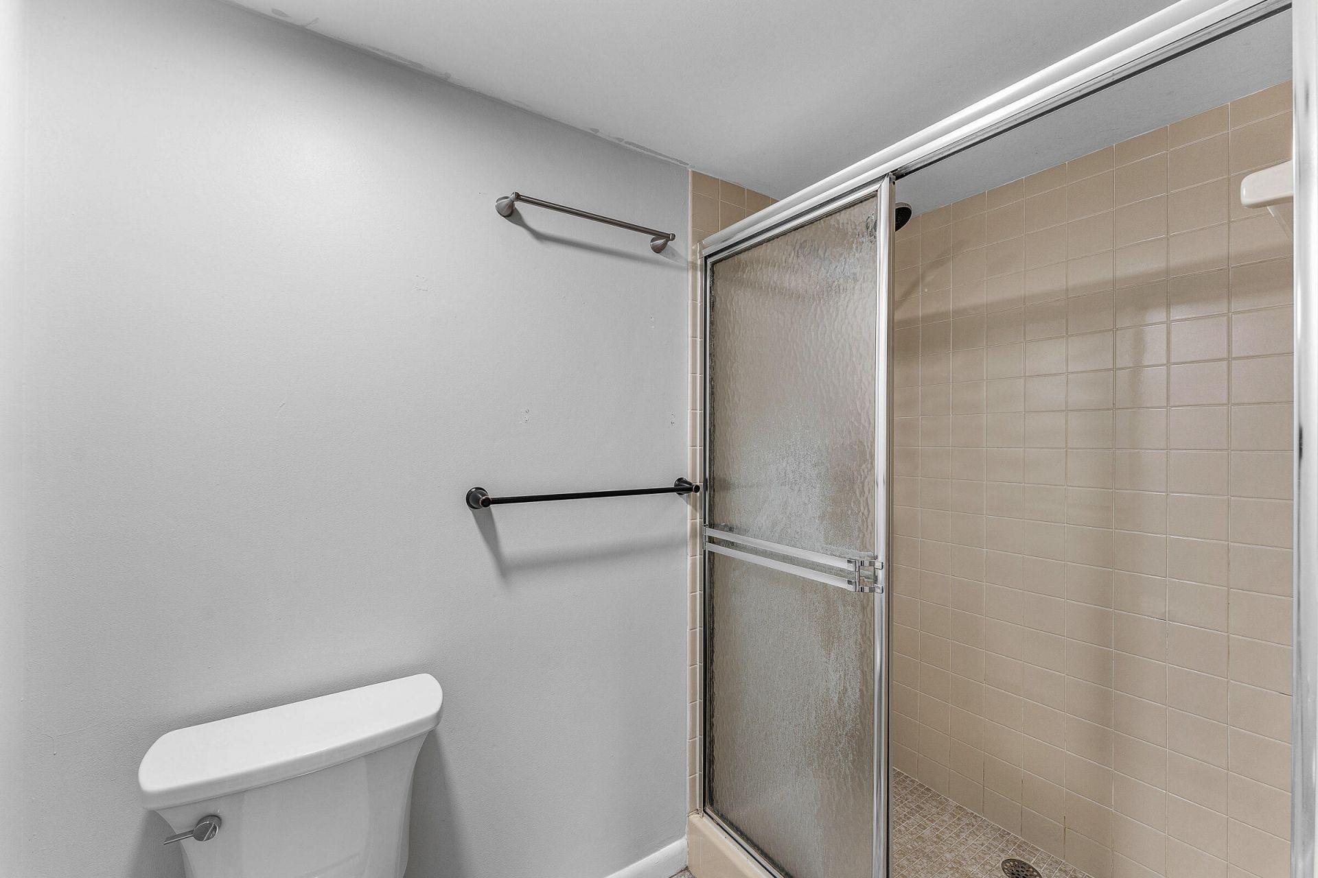 6097 Balboa Circle, Unit 202, Boca Raton, FL 33433 Photo