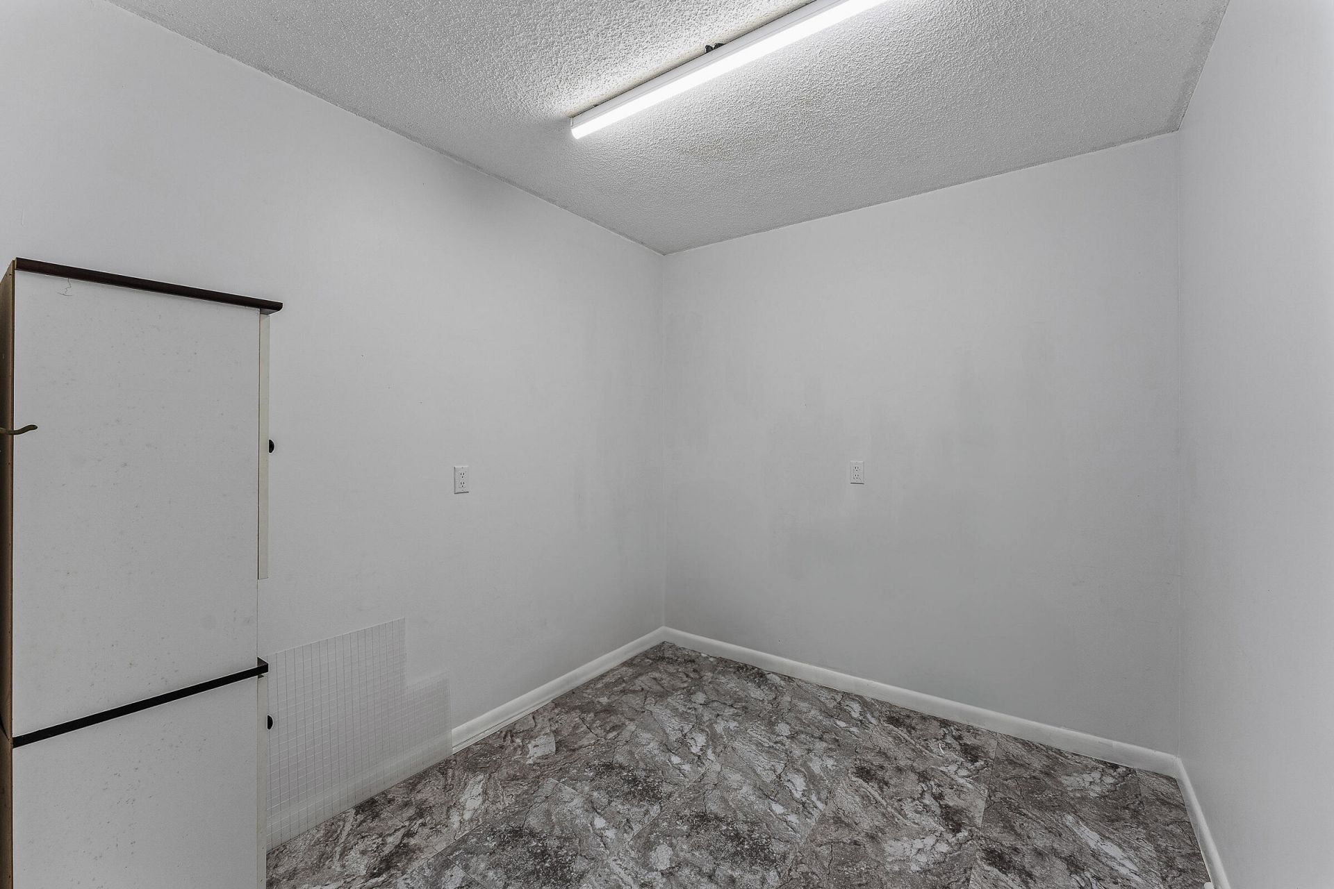 6097 Balboa Circle, Unit 202, Boca Raton, FL 33433 Photo
