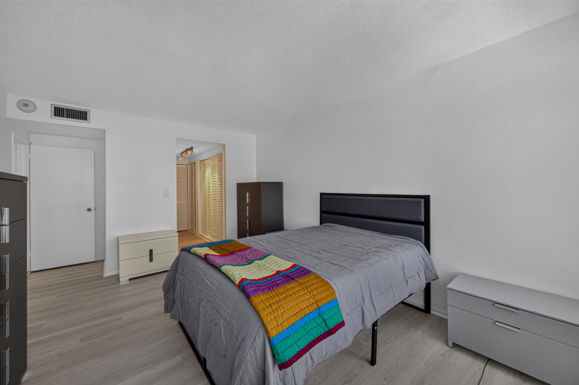 3800 Galt Ocean Drive, Unit 1605, Fort Lauderdale, FL 33308 Photo