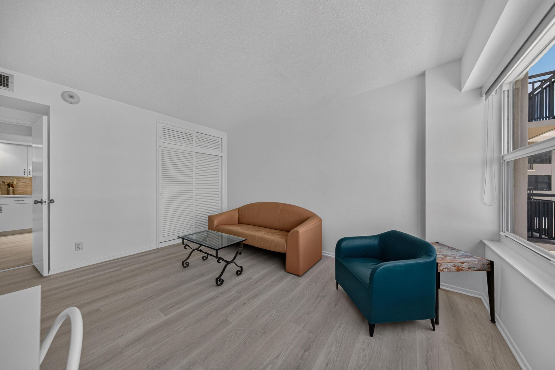 3800 Galt Ocean Drive, Unit 1605, Fort Lauderdale, FL 33308 Photo