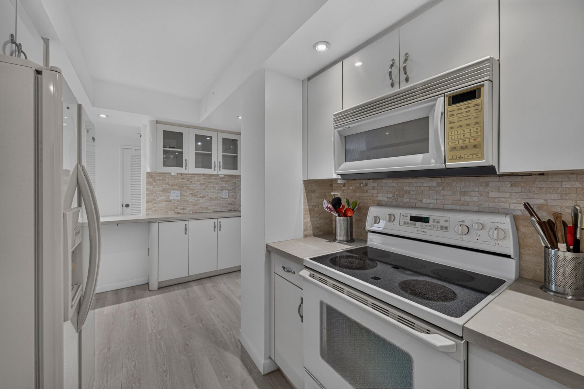 3800 Galt Ocean Drive, Unit 1605, Fort Lauderdale, FL 33308 Photo