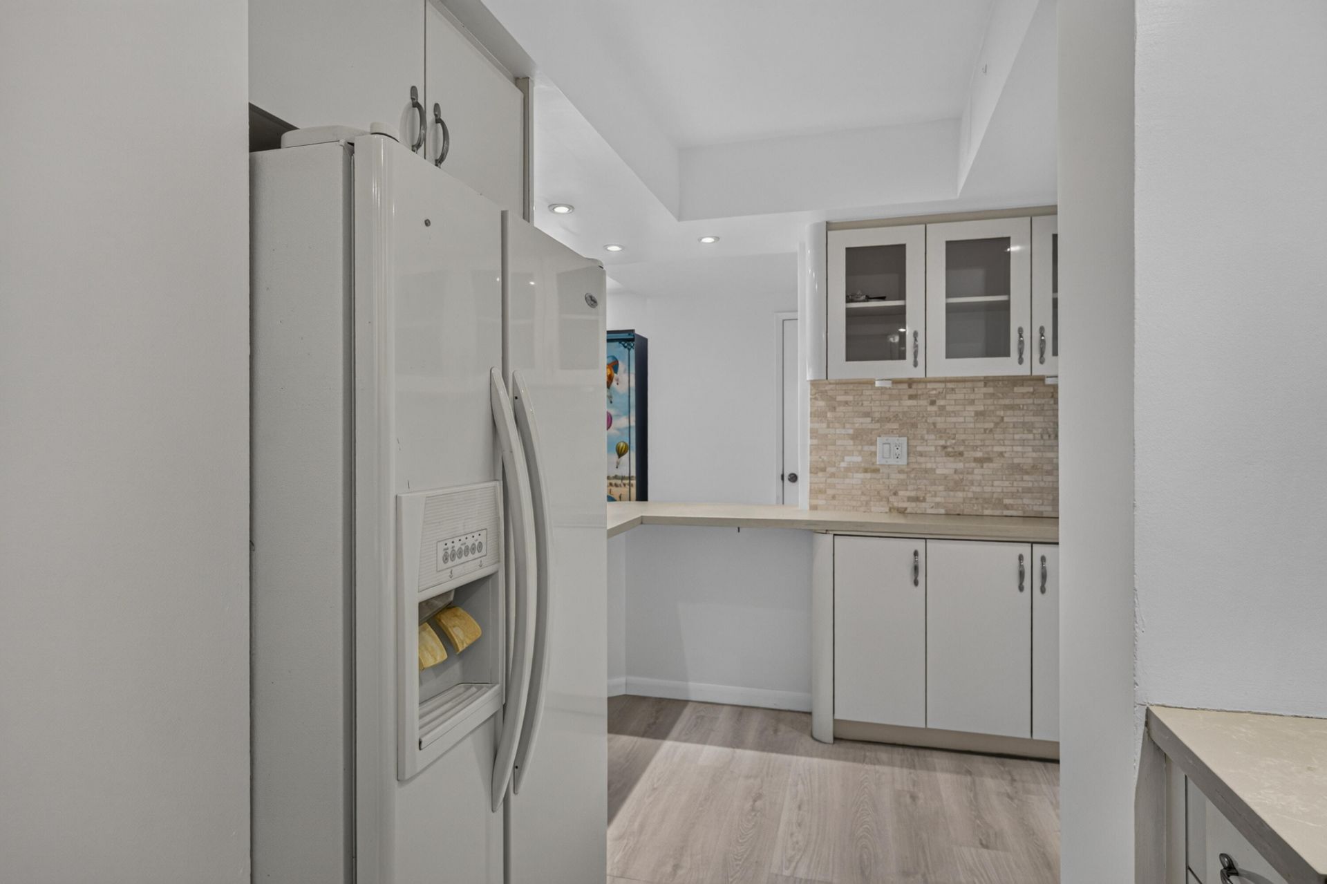 3800 Galt Ocean Drive, Unit 1605, Fort Lauderdale, FL 33308 Photo