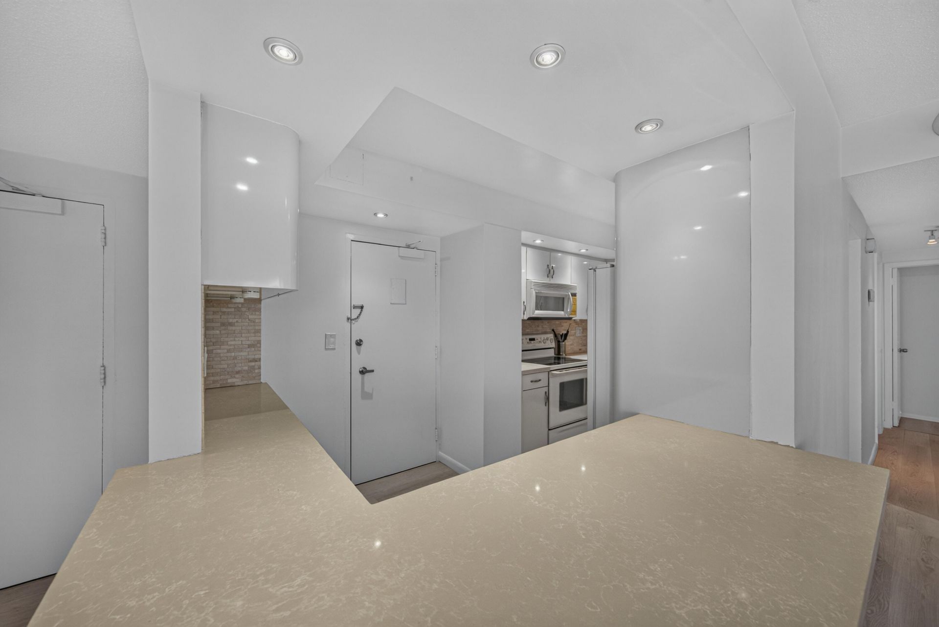 3800 Galt Ocean Drive, Unit 1605, Fort Lauderdale, FL 33308 Photo
