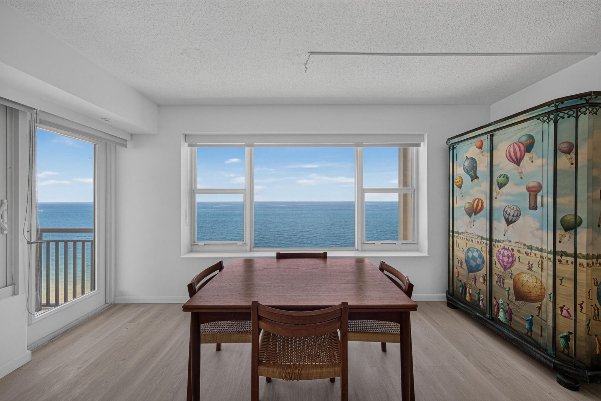 3800 Galt Ocean Drive, Unit 1605, Fort Lauderdale, FL 33308 Photo