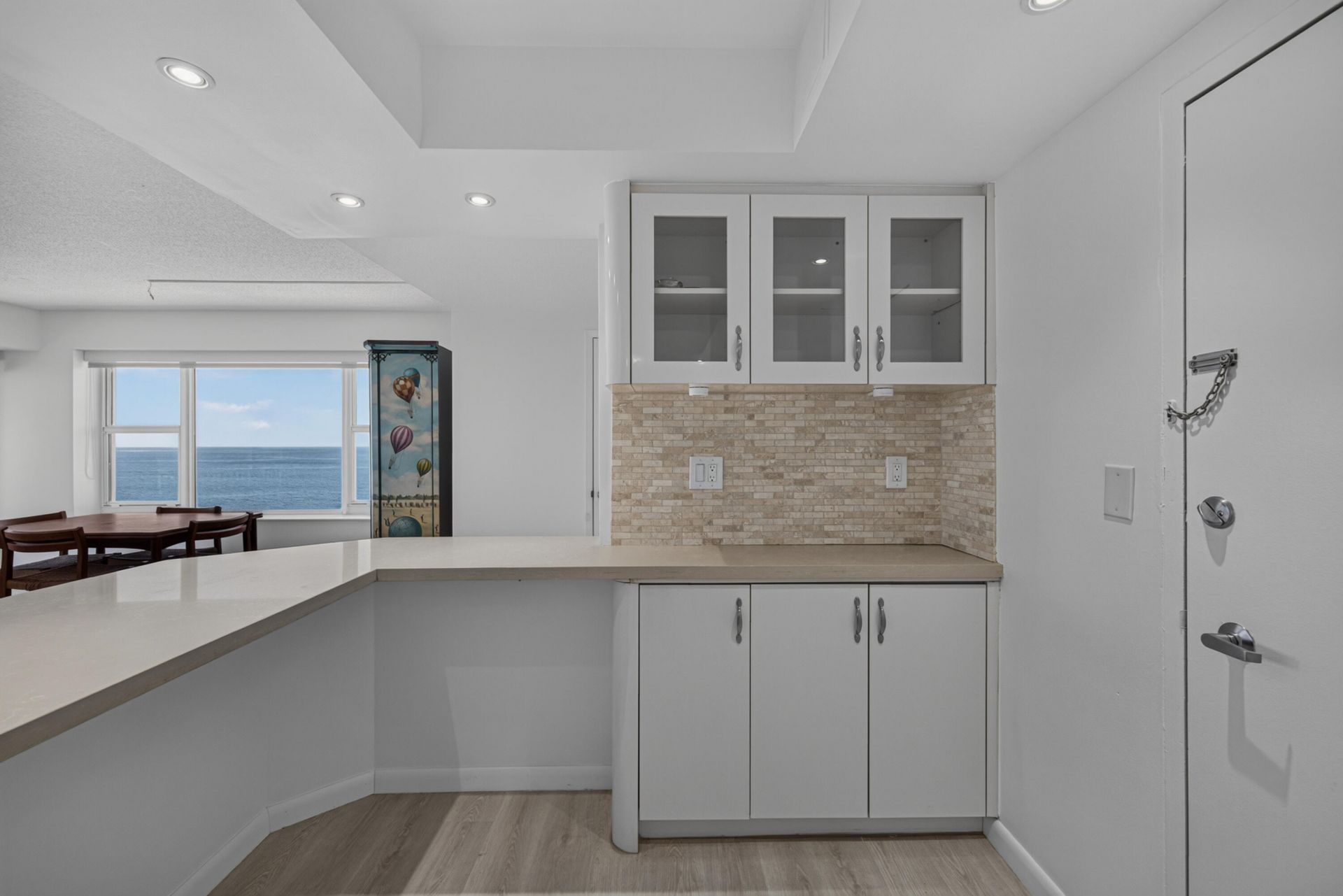 3800 Galt Ocean Drive, Unit 1605, Fort Lauderdale, FL 33308 Photo