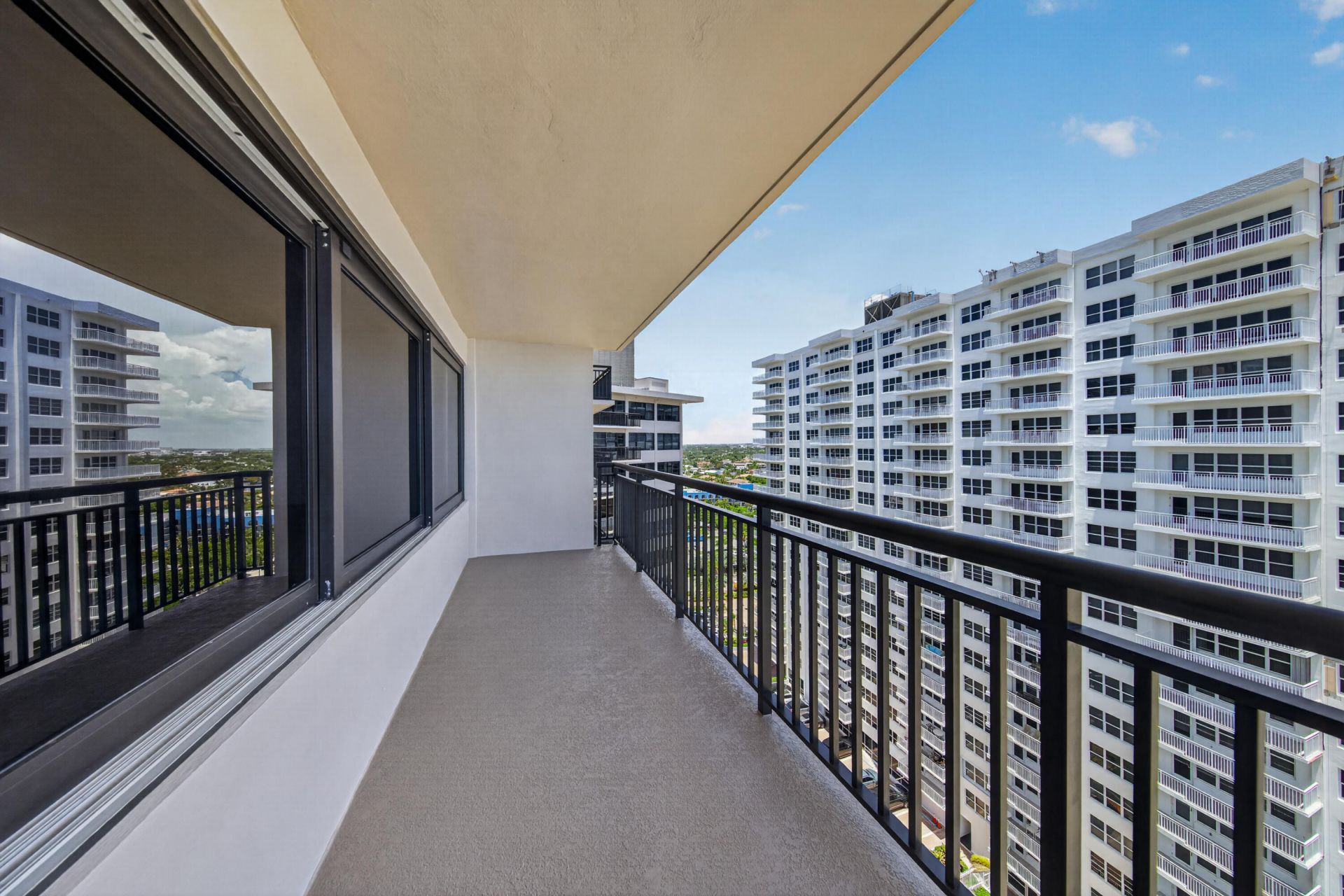 3800 Galt Ocean Drive, Unit 1605, Fort Lauderdale, FL 33308 Photo