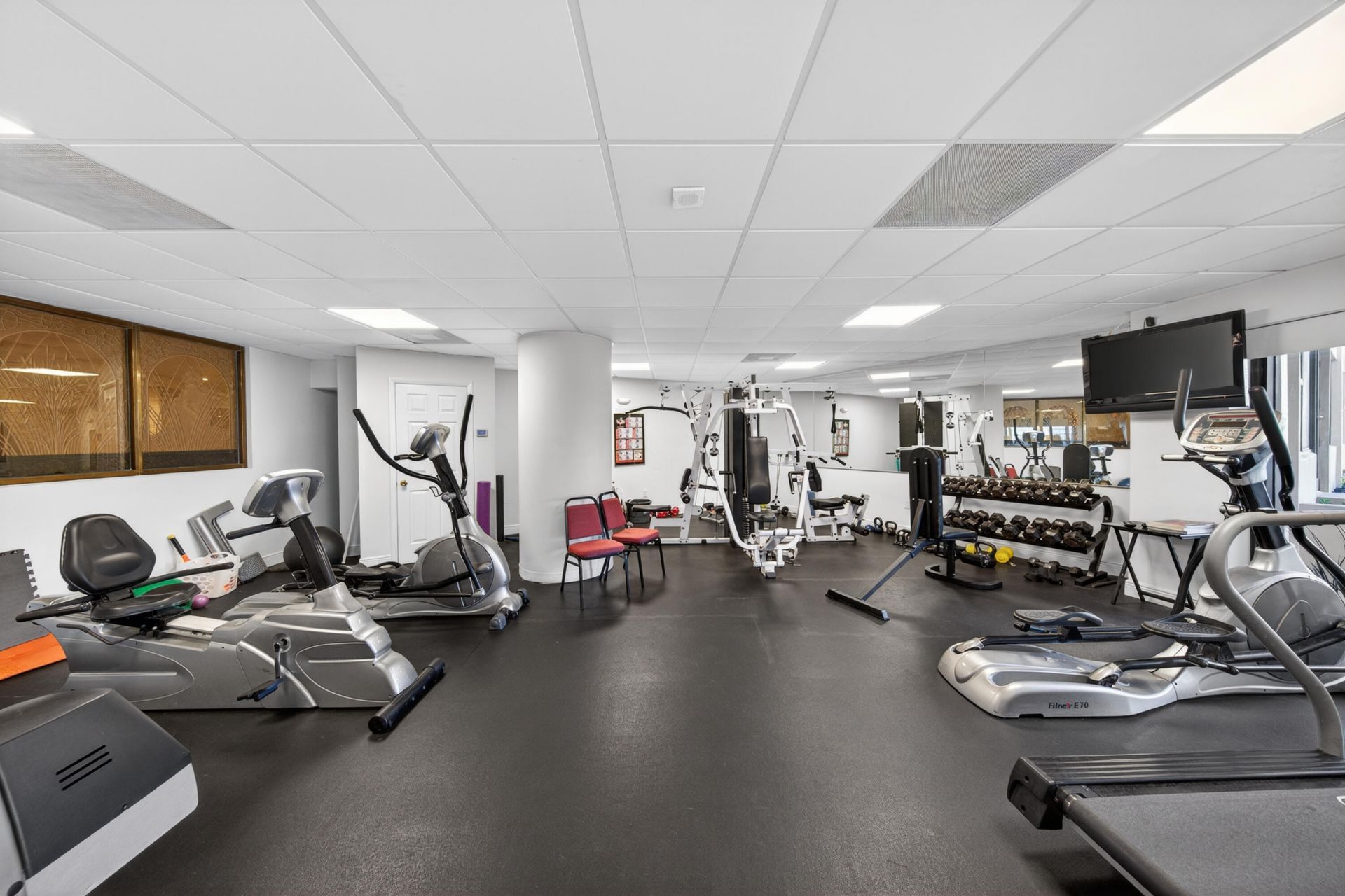 3800 Galt Ocean Drive, Unit 1605, Fort Lauderdale, FL 33308 Photo