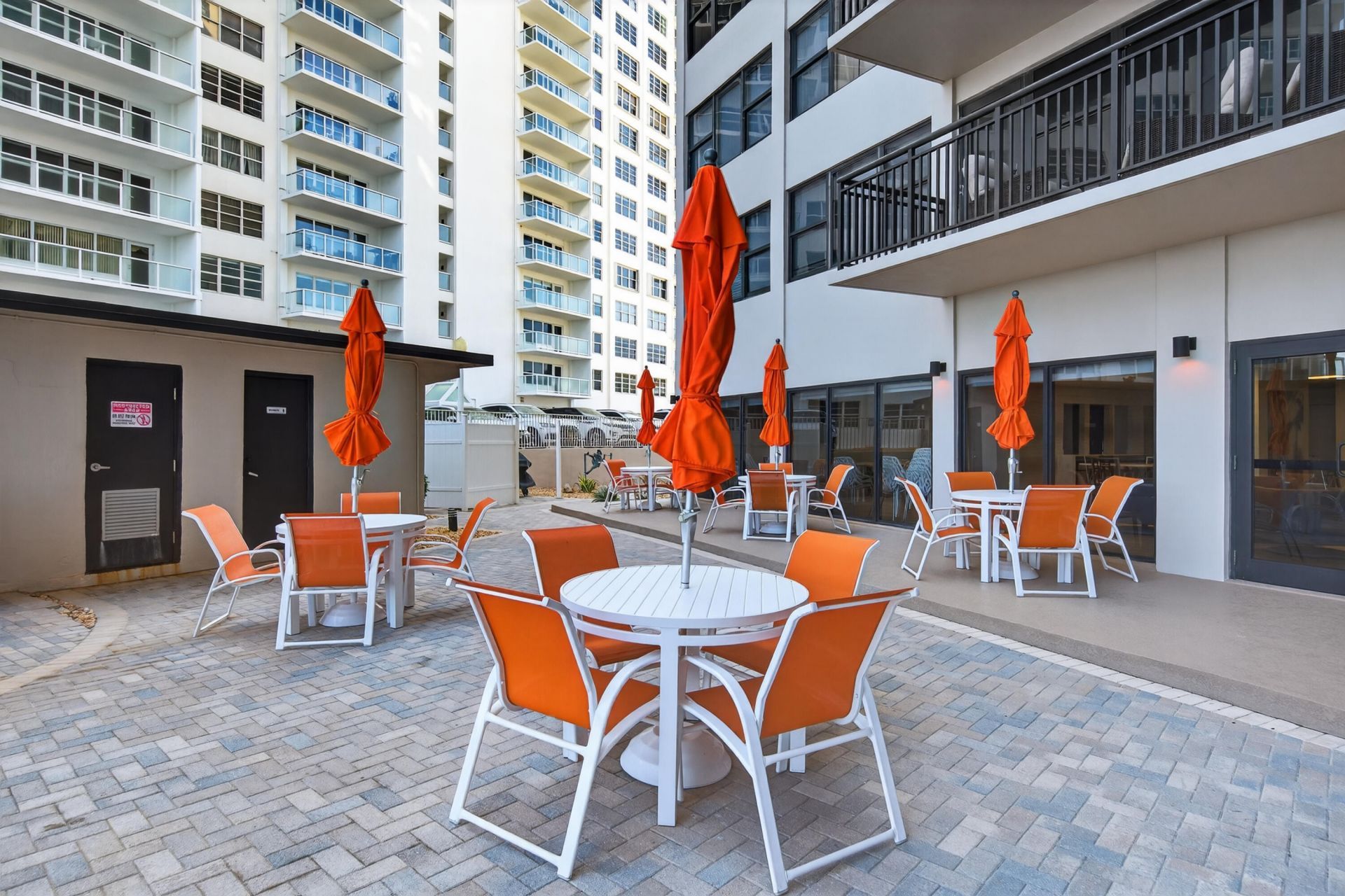 3800 Galt Ocean Drive, Unit 1605, Fort Lauderdale, FL 33308 Photo