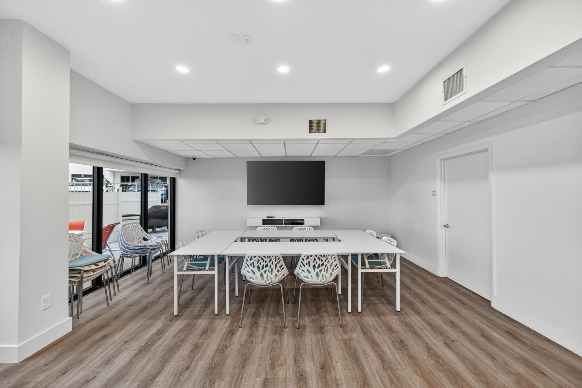 3800 Galt Ocean Drive, Unit 1605, Fort Lauderdale, FL 33308 Photo