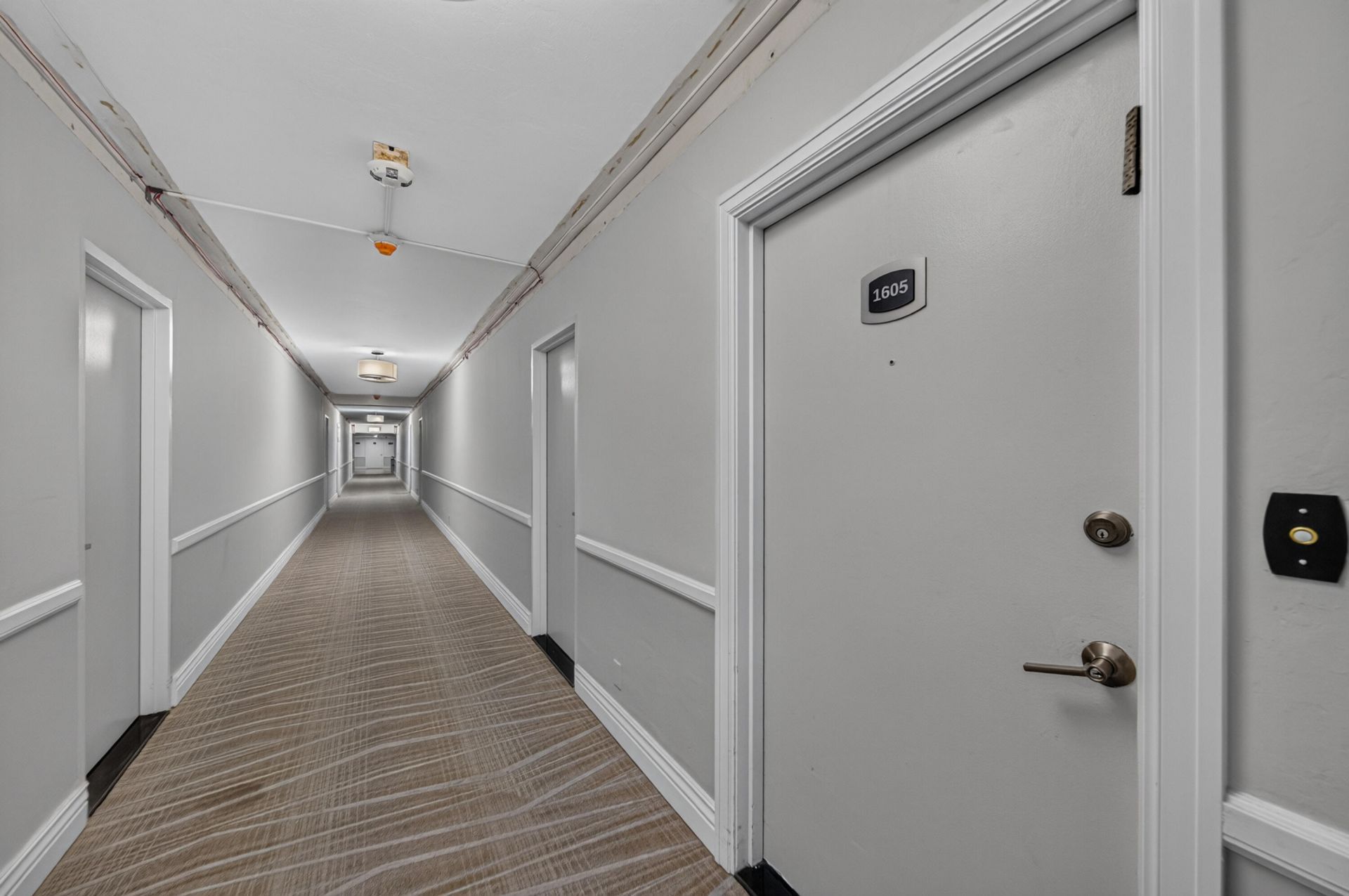 3800 Galt Ocean Drive, Unit 1605, Fort Lauderdale, FL 33308 Photo