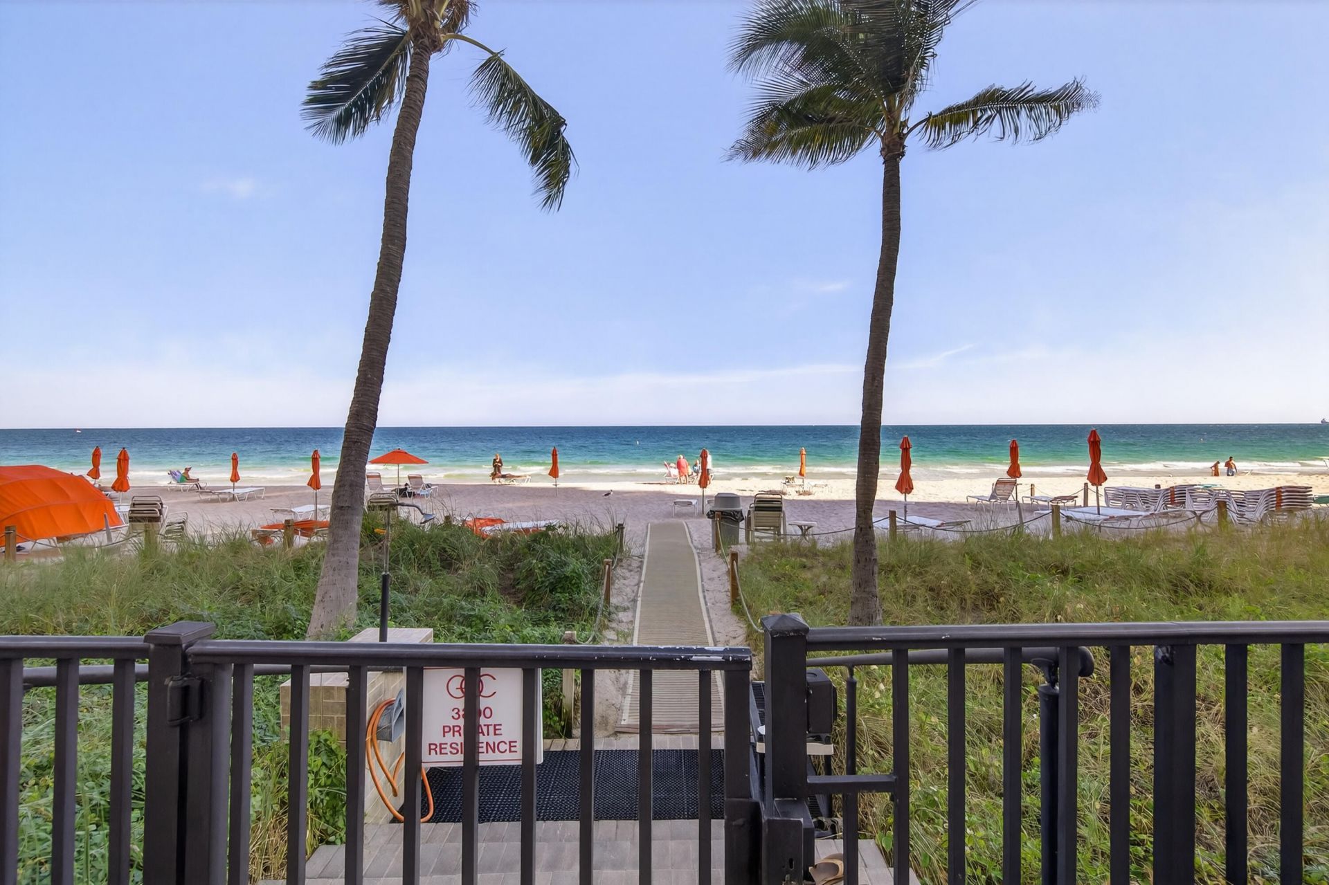 3800 Galt Ocean Drive, Unit 1605, Fort Lauderdale, FL 33308 Photo