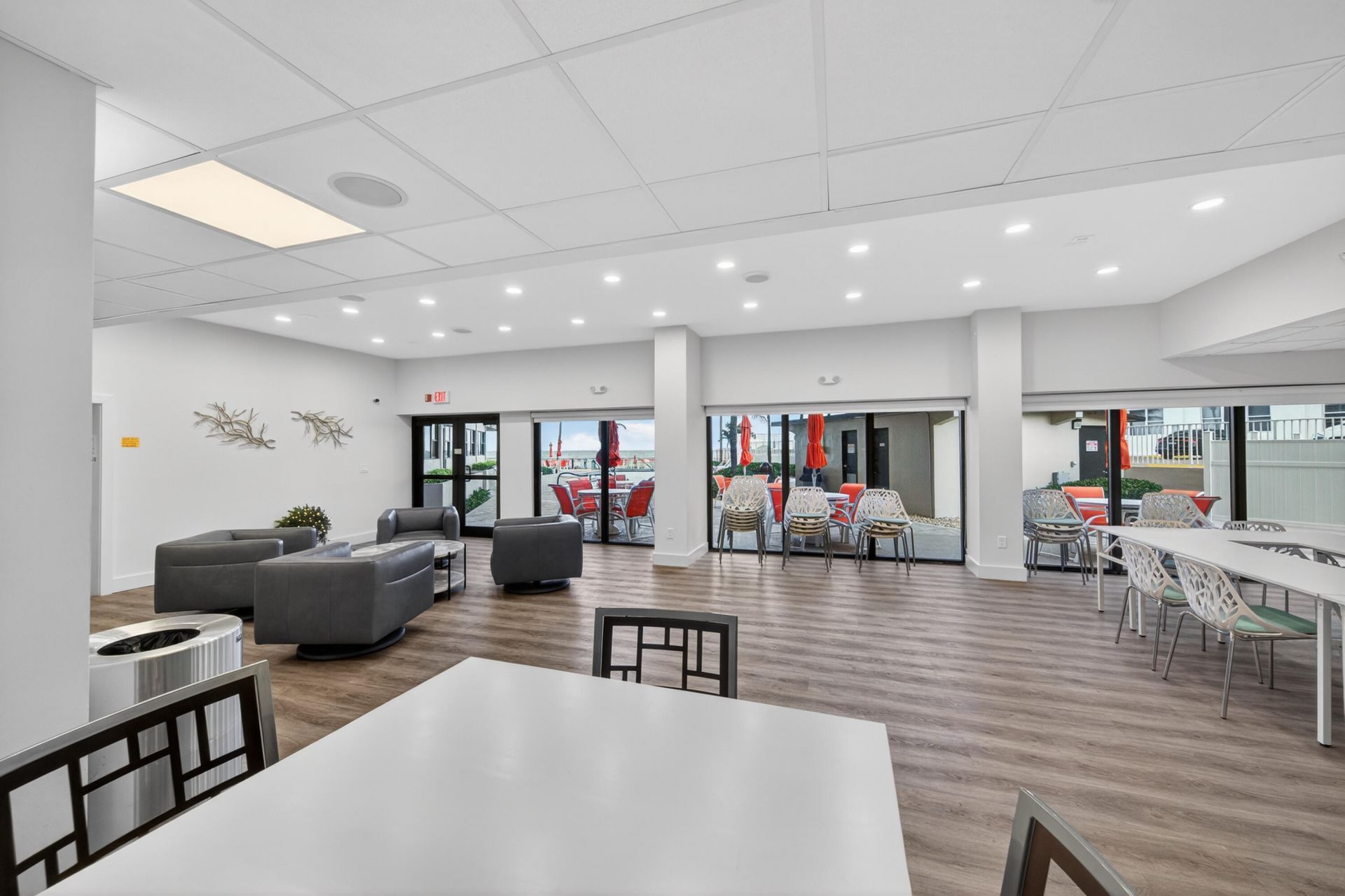3800 Galt Ocean Drive, Unit 1605, Fort Lauderdale, FL 33308 Photo