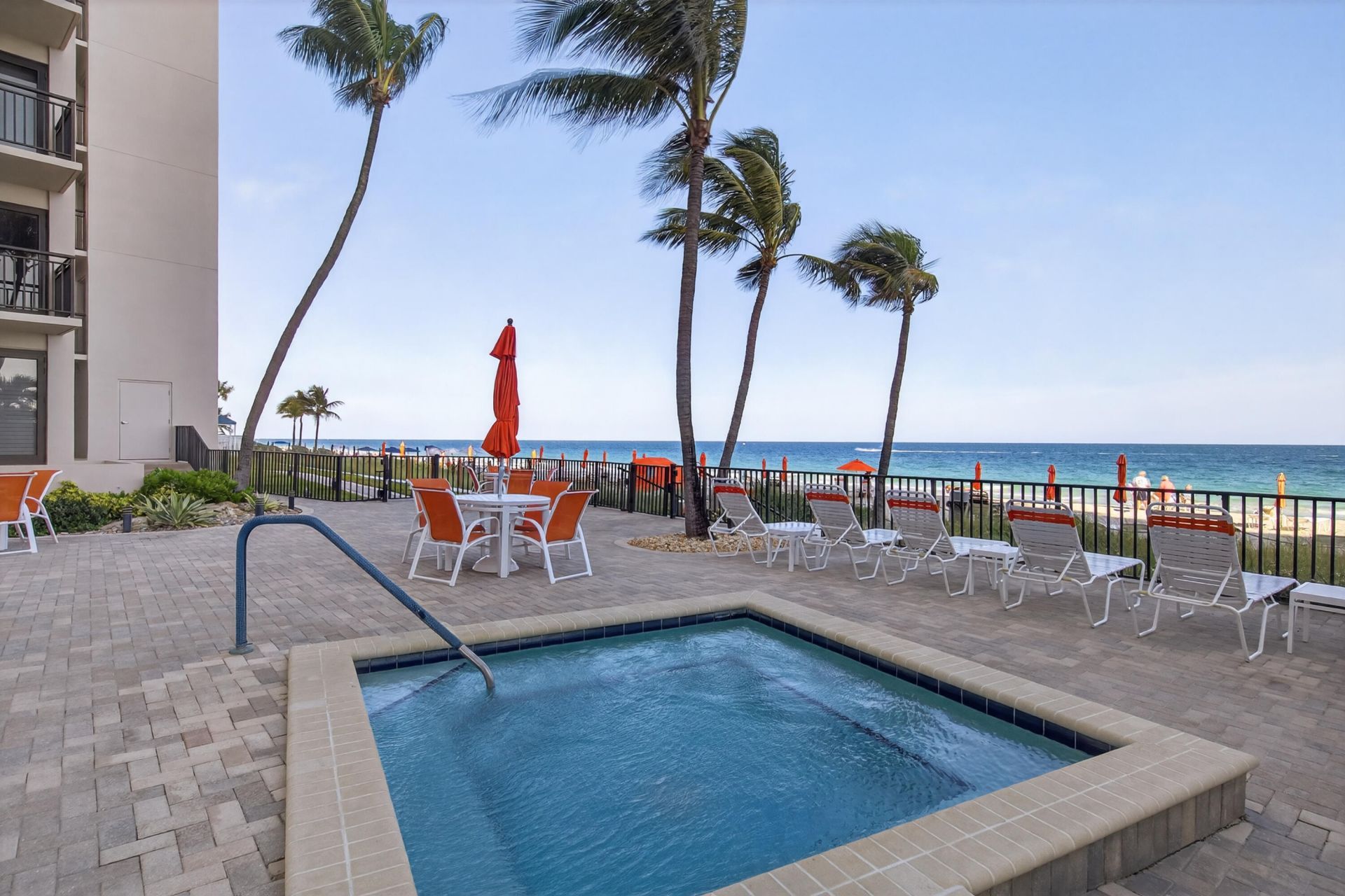3800 Galt Ocean Drive, Unit 1605, Fort Lauderdale, FL 33308 Photo