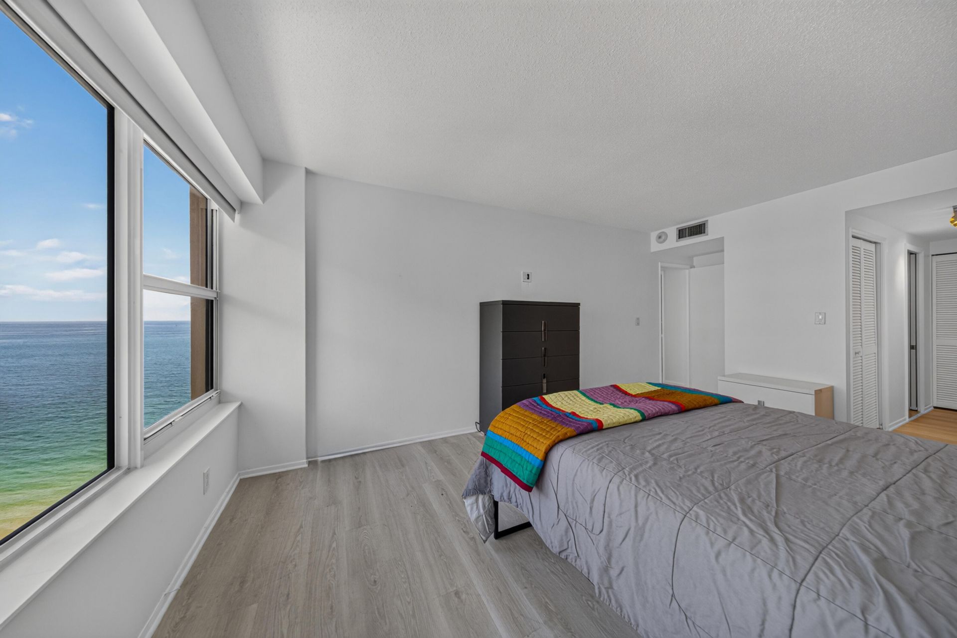 3800 Galt Ocean Drive, Unit 1605, Fort Lauderdale, FL 33308 Photo
