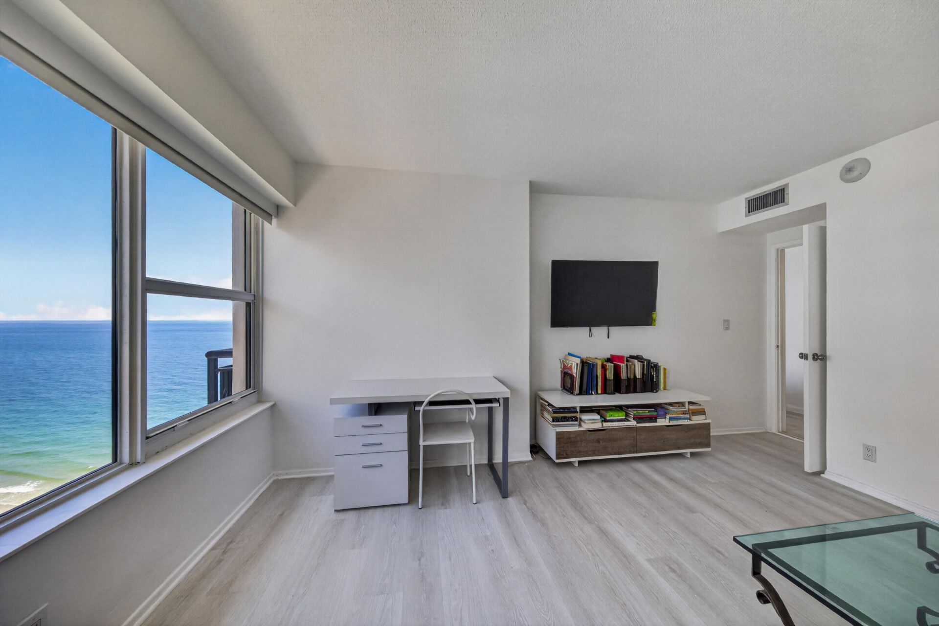 3800 Galt Ocean Drive, Unit 1605, Fort Lauderdale, FL 33308 Photo