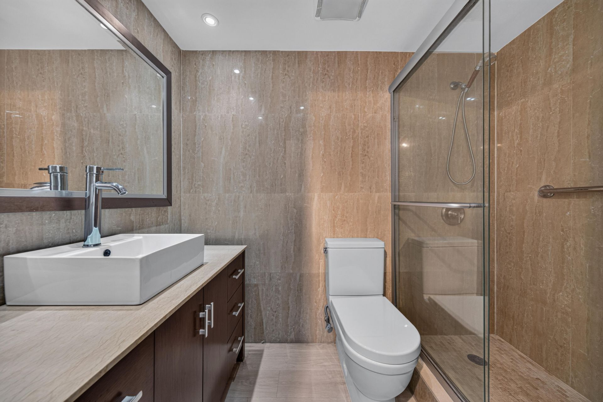 3800 Galt Ocean Drive, Unit 1605, Fort Lauderdale, FL 33308 Photo
