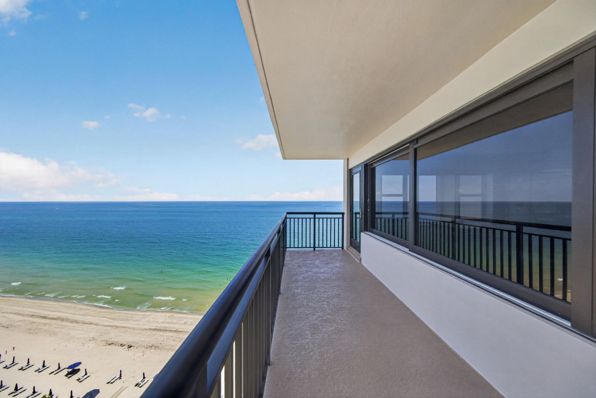 3800 Galt Ocean Drive, Unit 1605, Fort Lauderdale, FL 33308 Photo
