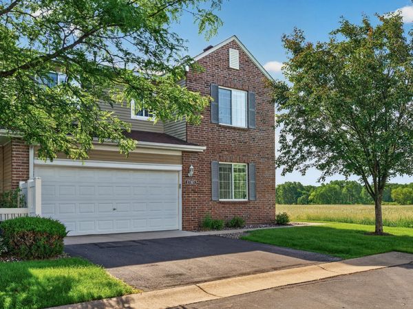 17107 Monroe Court NW, Elk River, MN 55330